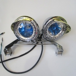 FAR 011 - DEKORATİF FAR 