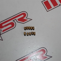 HLT 09 - HALAT SIKTIRMA KÜÇÜK