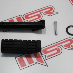 HCT 023 - HONDA ACTIVA ARKA AYAKLIK AD L A HİNDİSTAN