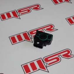 SPN 009 -  RKS SPONTINI 110 - RMG RAPİD 50 - MONDİAL TURİSMO GAZ KELEBEK SENSÖRÜ NEW EFI