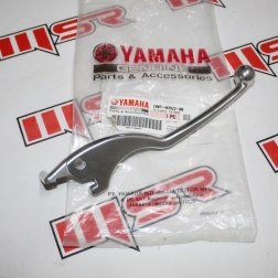 HYM 012 - YAMAHA R 25 FREN KOLU A