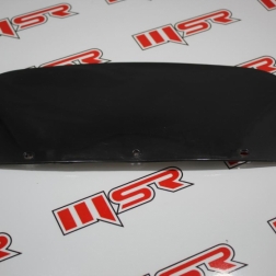 HG 085 - KINETIC SİPER CAMI UZUN