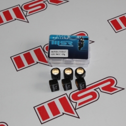 BAG 018 - HONDA TODAY 50 VARYATÖR BURCU MODİFİYE 5.5 GR MSR