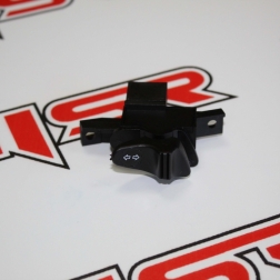 PGO 007 - VESPA LX 125 SİNYAL DÜĞME