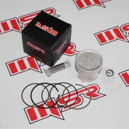 PST 093A - HONDA ACTIVA 125(2024) PİSTON KİT 0.25