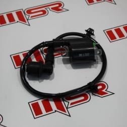 ACT125 101 - ACTIVA S 125 DIŞ BOBİN