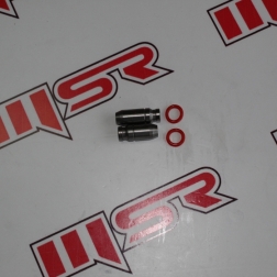 YBR 227 - YBR 125 SÜBAP GAYDI TK