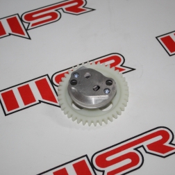 DRF 071 - DRİFT 125 L - KD 125 F - VULTURE 125 İ SİLİNDİR  YAĞ POMPA 