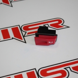 SYM 345A - SYM FIDDLE 125 KORNA DÜĞME