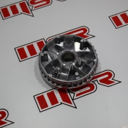 SPN 003C - SPONTİNİ ÖN VARYATÖR OYNAR YANAK OEM