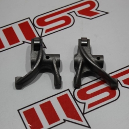 BJJ 297 - BAJAJ DOMİNAR D400 PİYANO TK A