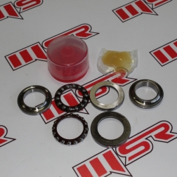 OND 031 - BAJAJ NS 150/NS 200 ÖN FURÇ TK(ALT 30*48 ÜST 30*52)