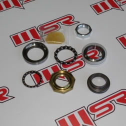 OND 078 - SYM FIDDLE 2 ÖN FURÇ TK