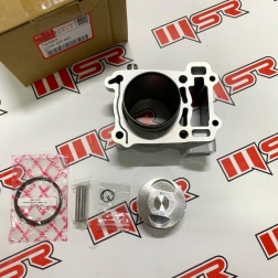 CBR 004 - CBR 125 SİLİNDİR KİT OEM