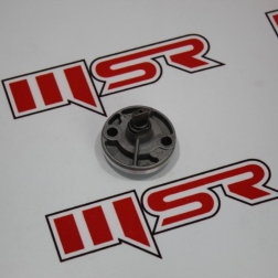 PS 009 - PS 150 DYLAN 150 YAĞ POMPASI