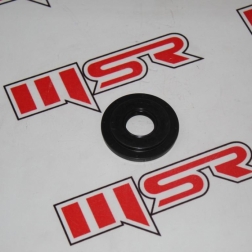 HC 047 - HONDA ACTIVA KRANK KEÇE (59-9-20.50) HİNDİSTAN