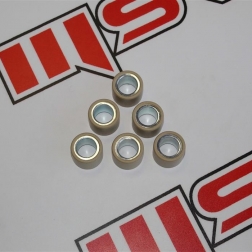 CF2 019 - CF 250 VARYATÖR 6 LI BURÇ 23 GR 23X18