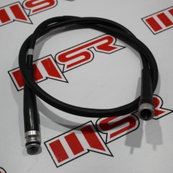 TVS 176 - TVS WEGO KM HALATI A