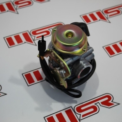 RS 040 - CYGNUS RS 125 KARBÜRATÖR OEM