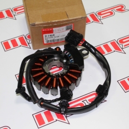 ALF 099 - HONDA ALPHA STATÖR OEM