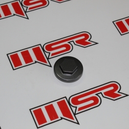 TK3 044 - KUBA TK-03 50 CC STATÖR KAPAK TAPASI BÜYÜK A