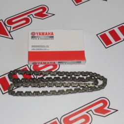 EZN 017 - EKSANTRİK ZİNCİR NMAX/R125 2*3*96L