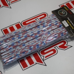 AKS 313 - CANT TEL ŞERİT 185mm