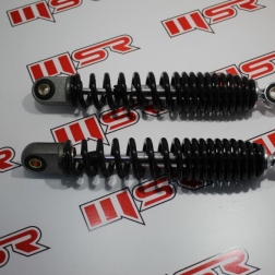 CRY 032 - CRYPTON 115 ARKA AMORTİSÖR TK