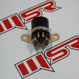 AN 065 - AN 125 MARŞ ROLESİ