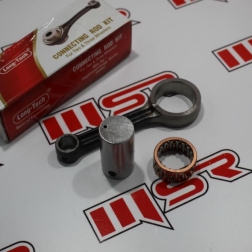 HM 009 - TVS APACHE 180 KRANK KOLU HİNDİSTAN