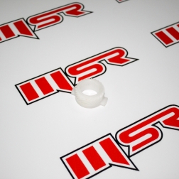 HG 007A - KM DİŞLİSİ ACT