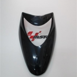 SPC 050F - SPACY 110 CC ÖN FAR GRENAJI MAVİ OEM