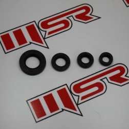 CRP 055 - CRYPTON KEÇE TAKIMI C8 OEM