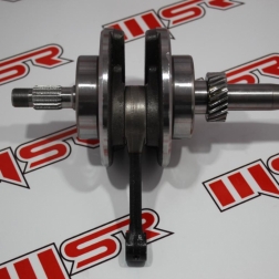 ÇTA 003A - ÇITA KRANK 139 ORJINAL 13P 