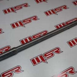 EBS 018F - TREEPORTER MODEL AKS MİLİ 18T 48 CM 21 18MM