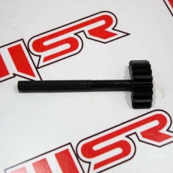 HTK 43 - DİŞLİ TUTUCU APARAT PULSAR HİNDİSTAN