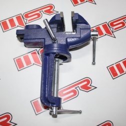 TKM 142 - ÇOK AMAÇLI MENGENE 60 MM 1.4 KG