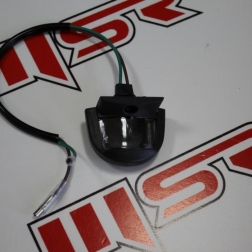 SYM 463 - SYMPHONY ST 125-200 PLAKALIK