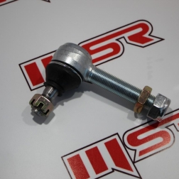 ATV 039 - ATV ROT BAĞLANTI ORJINAL(12-16 MM)