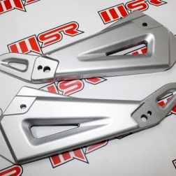 WND 18 - KANUNI WINDY-S BASAMAK ASKISI TK