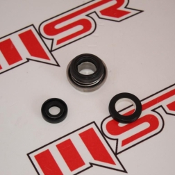 CF2 033 - CF MOTO NK 250 DEVİRDAİM KEÇE TK