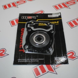 CBF 063 - CBF 150 SİLİNDİR ALT-ÜST CONTA OEM