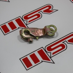 SCT 063 - GY6 50 CC FREN MANDAL KELEPÇESİ