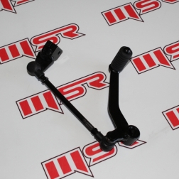 CF2 071A - CF 250 SR VİTES KOLU A