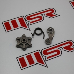 CG 082A - CG VİTES SABİTLEYİCİ-TARAK-YAY