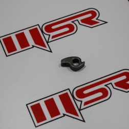 CG 079 - CG 125 DEBRİYAJ AYIRMA KOLU KAMI