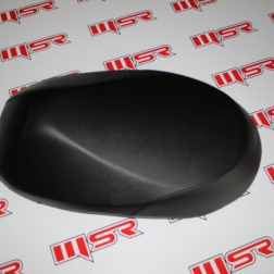 TDY 060 - TODAY SELE OEM