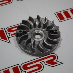 TVS 246 - TVS SCOOTY PEP 75-90 CC VARYATÖR FANI A