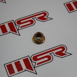 SYM 503 - FIDDLE IV 125 E5 Ön VARYATÖR SOMUNU 