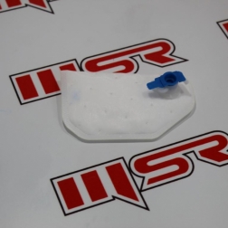 ALF 103 - HONDA ALPHA BENZİN SÜZGECİ